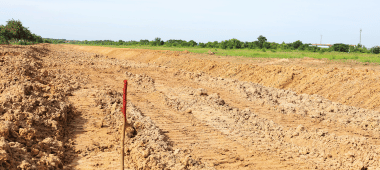 estudo-de-resistividade-estratificacao-de-solo-serviço-equiptek